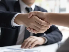 Employer of Record in Spain