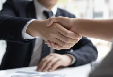 Employer of Record in Spain