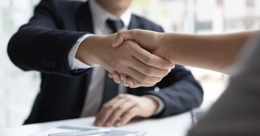 Employer of Record in Spain