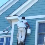 House Painter