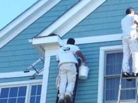 House Painter