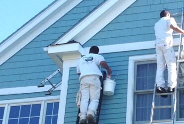 House Painter