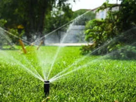 Home Maintenance