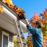Protecting Your Home