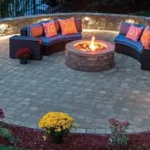 Landscape Lighting
