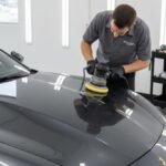 Paint Correction