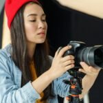 How to Choose the Best Photography Course in Singapore