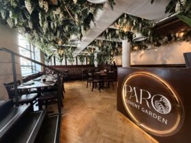 How To Find Exceptional Dining Experiences At Restaurants West End