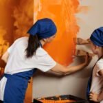 Common Problems in Polyurethane Molding and How to Prevent Them