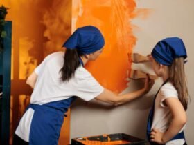 Common Problems in Polyurethane Molding and How to Prevent Them