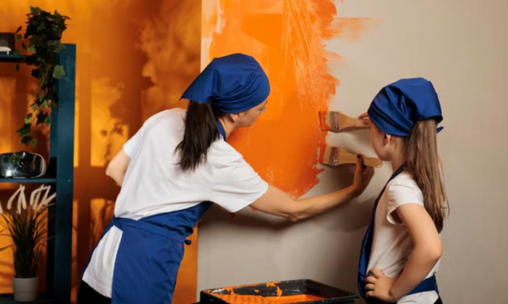 Common Problems in Polyurethane Molding and How to Prevent Them