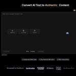 The Authenticity Imperative: Navigating the Future of Automated Content Creation