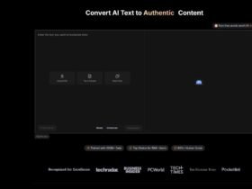 The Authenticity Imperative: Navigating the Future of Automated Content Creation