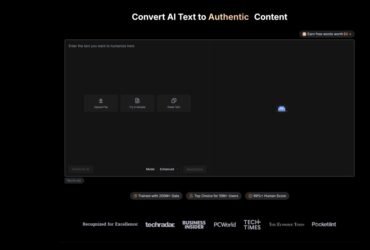 The Authenticity Imperative: Navigating the Future of Automated Content Creation