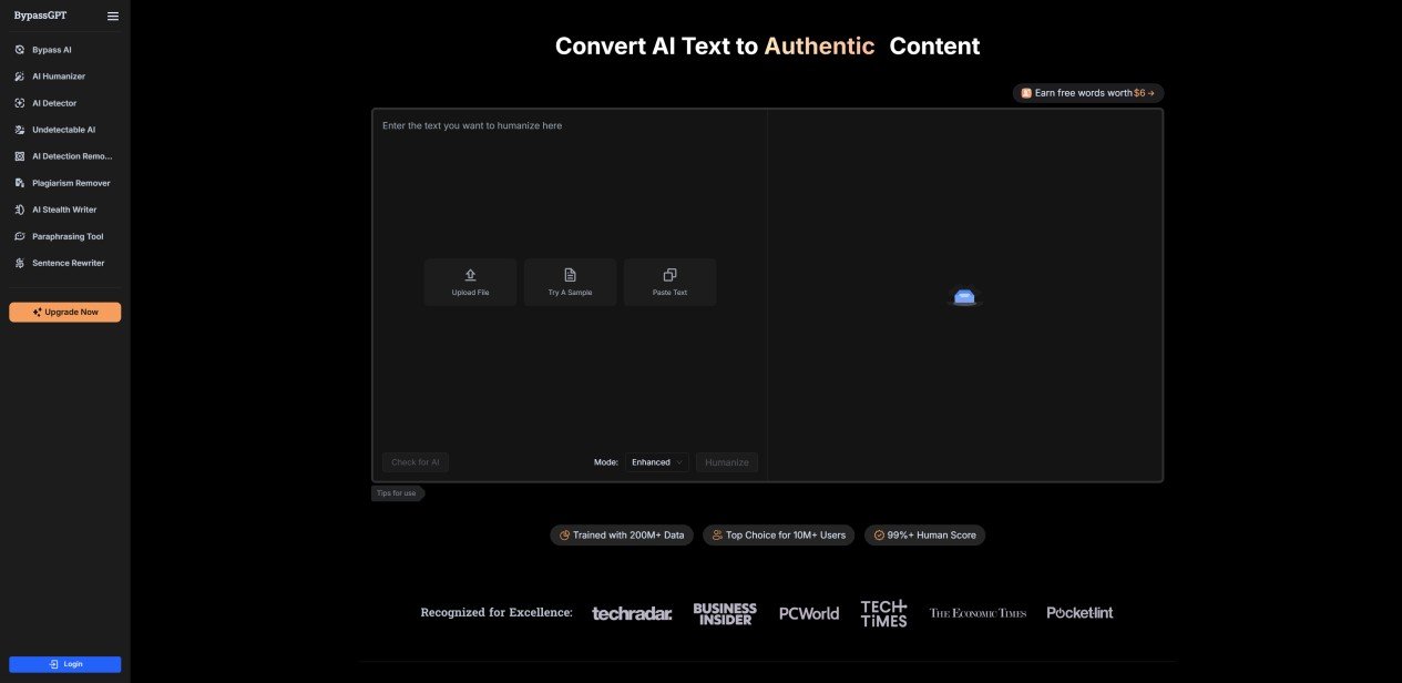 The Authenticity Imperative: Navigating the Future of Automated Content Creation