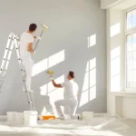 House Painter
