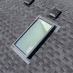 Skylight Replacement