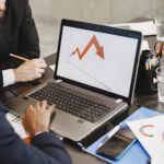 Letting Local SEO