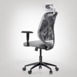 Office Chair Price in India
