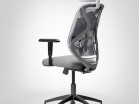 Office Chair Price in India