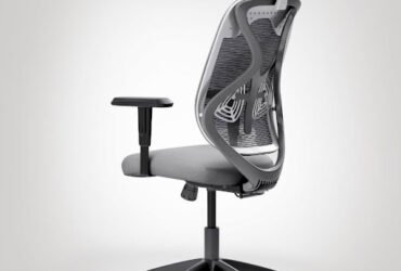 Office Chair Price in India