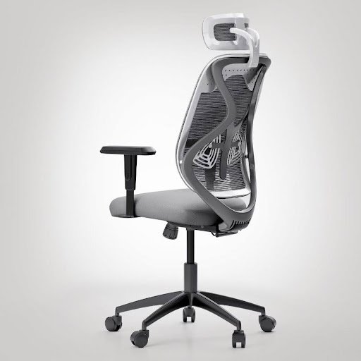 Office Chair Price in India