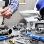 24/7 Emergency Plumbing Service