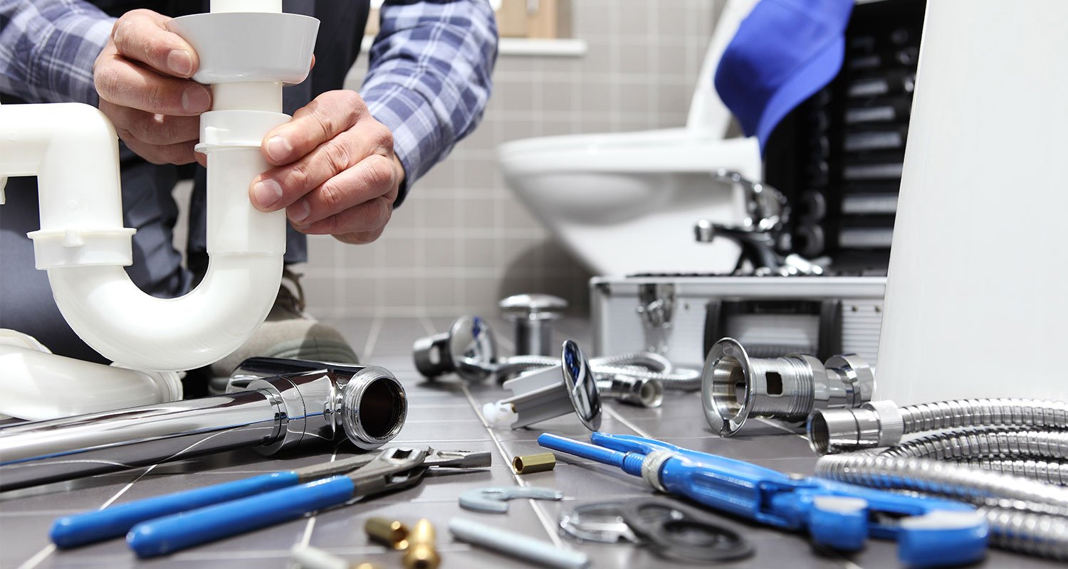 24/7 Emergency Plumbing Service