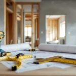 House Renovation