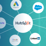 Amplemarket HubSpot Integration