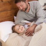 Boori Sleep Range UK: A Complete Guide for British Families