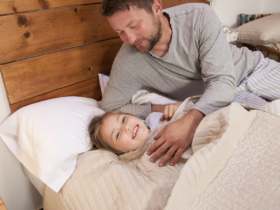 Boori Sleep Range UK: A Complete Guide for British Families