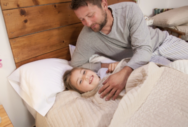 Boori Sleep Range UK: A Complete Guide for British Families