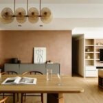 A Complete Guide to Natural Wall Finishing Techniques, Aesthetic Surface Coatings, and Timeless Interior Design Methods