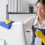 A Comprehensive Guide to Understanding Professional Workplace