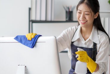 A Comprehensive Guide to Understanding Professional Workplace