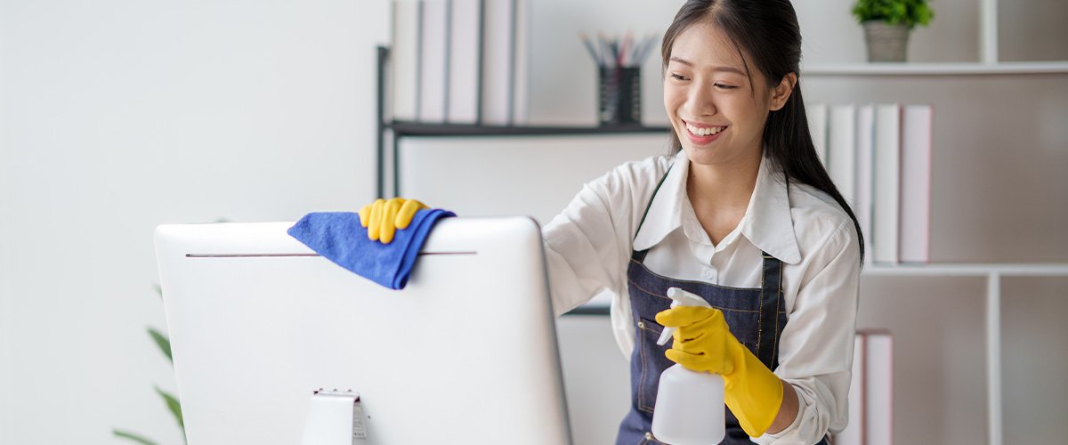 A Comprehensive Guide to Understanding Professional Workplace
