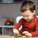 A Detailed Guide to ABA Parent Training and Its Role in Creating Supportive Learning Experiences for Children