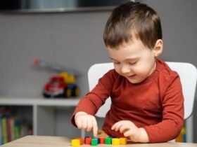 A Detailed Guide to ABA Parent Training and Its Role in Creating Supportive Learning Experiences for Children