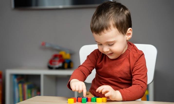 A Detailed Guide to ABA Parent Training and Its Role in Creating Supportive Learning Experiences for Children