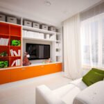 BTO Interior Design: Balancing Aesthetics and Practicality