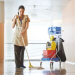 Benefits, Processes, and Long-Term Business Advantages
