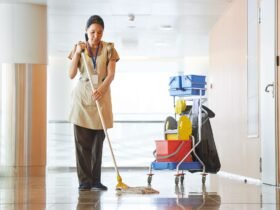 Benefits, Processes, and Long-Term Business Advantages