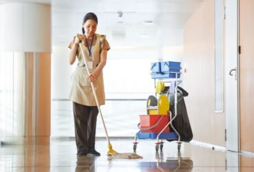 Benefits, Processes, and Long-Term Business Advantages