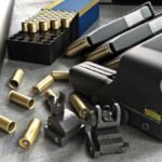 Buy Used Scopes After Checking Key Refurbished Details
