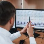 Can A Lie Detector Distinguish Anxiety From Deception