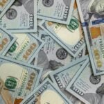 Cash Management in the Digital Age
