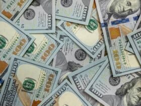 Cash Management in the Digital Age