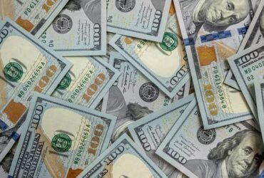 Cash Management in the Digital Age