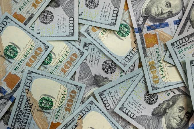 Cash Management in the Digital Age